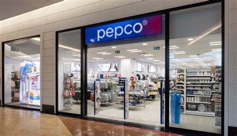 pepco петрич